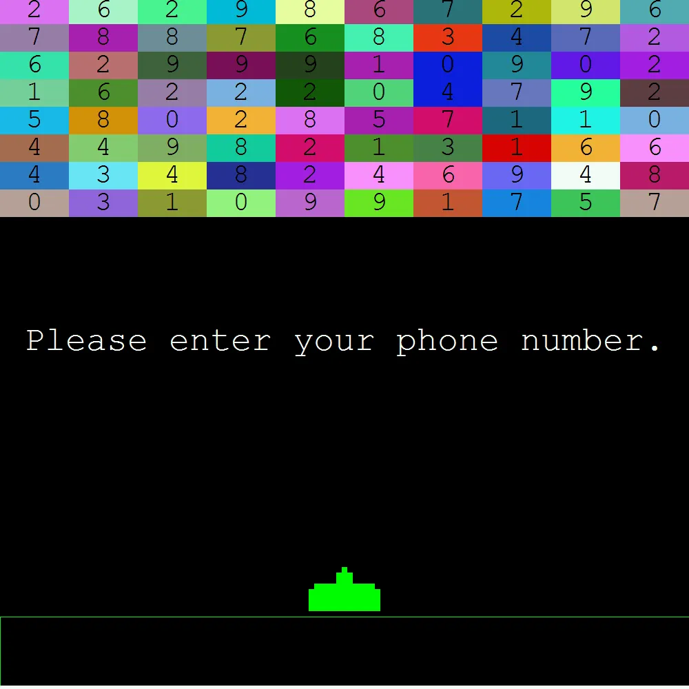 59 Hilariously Infuriating Examples Of User Interface That Even Satan Himself Couldn't Come Up With