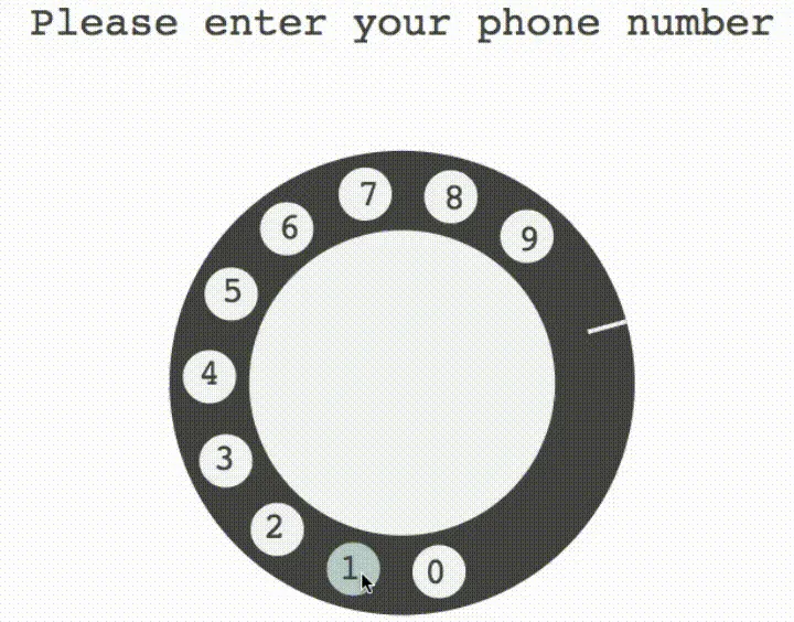 59 Hilariously Infuriating Examples Of User Interface That Even Satan Himself Couldn't Come Up With