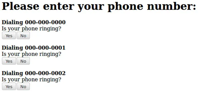 59 Hilariously Infuriating Examples Of User Interface That Even Satan Himself Couldn't Come Up With