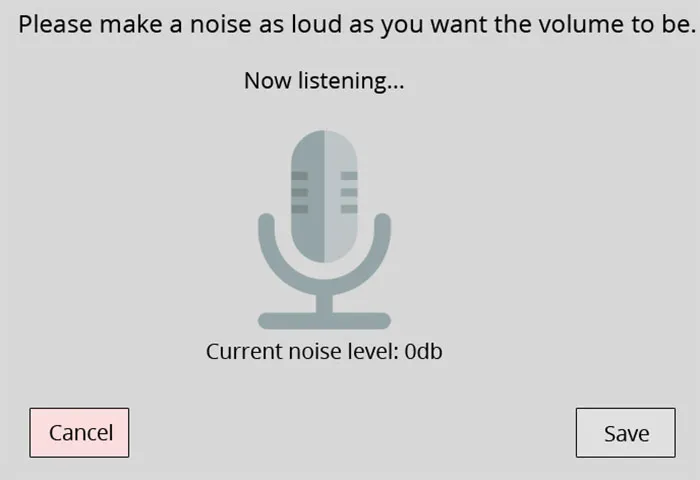 59 Hilariously Infuriating Examples Of User Interface That Even Satan Himself Couldn't Come Up With
