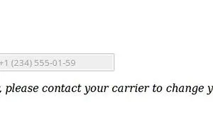 59 Hilariously Infuriating Examples Of User Interface That Even Satan Himself Couldn't Come Up With