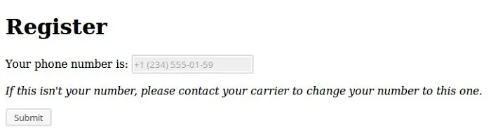 59 Hilariously Infuriating Examples Of User Interface That Even Satan Himself Couldn't Come Up With