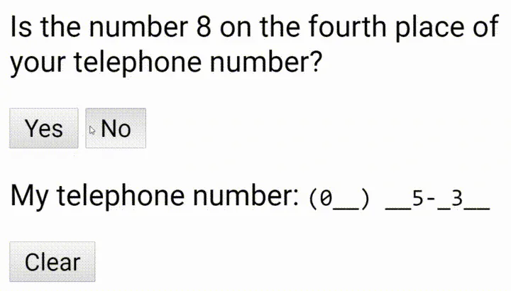 59 Hilariously Infuriating Examples Of User Interface That Even Satan Himself Couldn't Come Up With