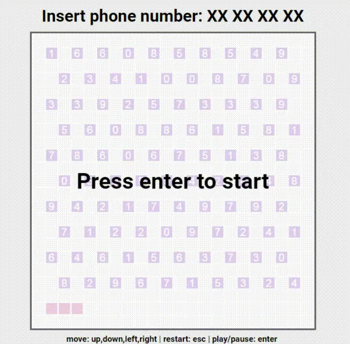59 Hilariously Infuriating Examples Of User Interface That Even Satan Himself Couldn't Come Up With