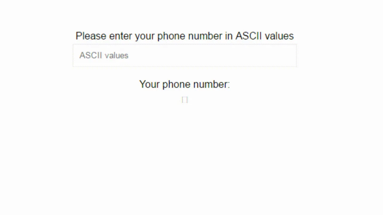 59 Hilariously Infuriating Examples Of User Interface That Even Satan Himself Couldn't Come Up With