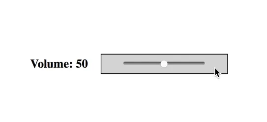 59 Hilariously Infuriating Examples Of User Interface That Even Satan Himself Couldn't Come Up With