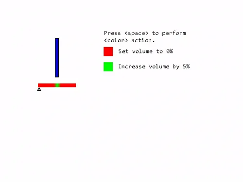 59 Hilariously Infuriating Examples Of User Interface That Even Satan Himself Couldn't Come Up With