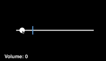 59 Hilariously Infuriating Examples Of User Interface That Even Satan Himself Couldn't Come Up With