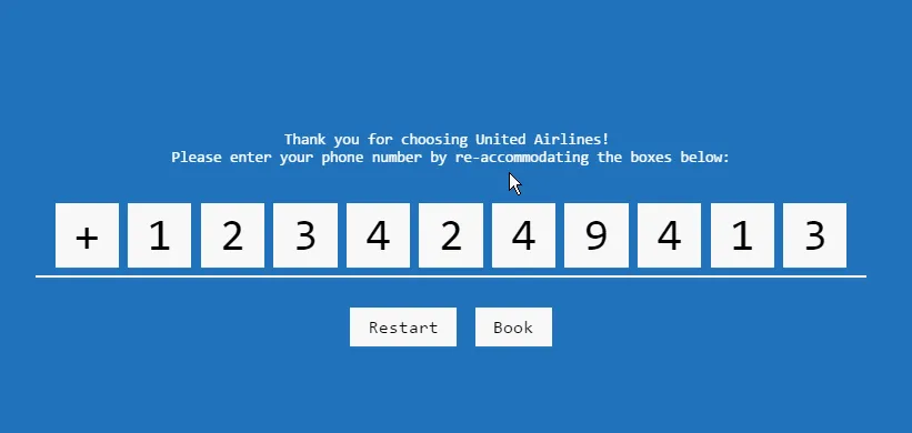 59 Hilariously Infuriating Examples Of User Interface That Even Satan Himself Couldn't Come Up With