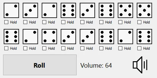 59 Hilariously Infuriating Examples Of User Interface That Even Satan Himself Couldn't Come Up With