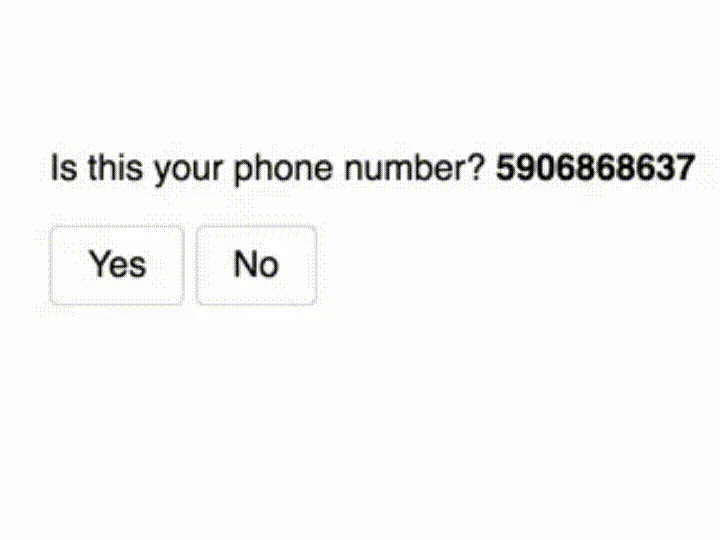 59 Hilariously Infuriating Examples Of User Interface That Even Satan Himself Couldn't Come Up With