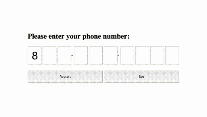 59 Hilariously Infuriating Examples Of User Interface That Even Satan Himself Couldn't Come Up With
