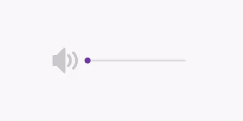 59 Hilariously Infuriating Examples Of User Interface That Even Satan Himself Couldn't Come Up With