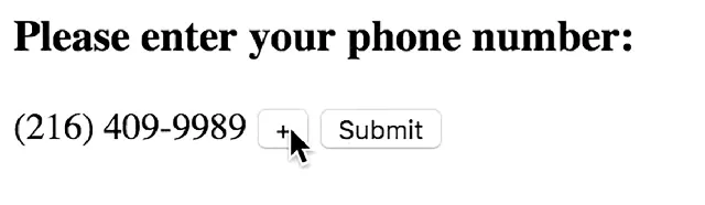 59 Hilariously Infuriating Examples Of User Interface That Even Satan Himself Couldn't Come Up With