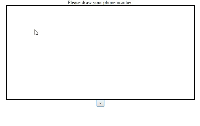 59 Hilariously Infuriating Examples Of User Interface That Even Satan Himself Couldn't Come Up With