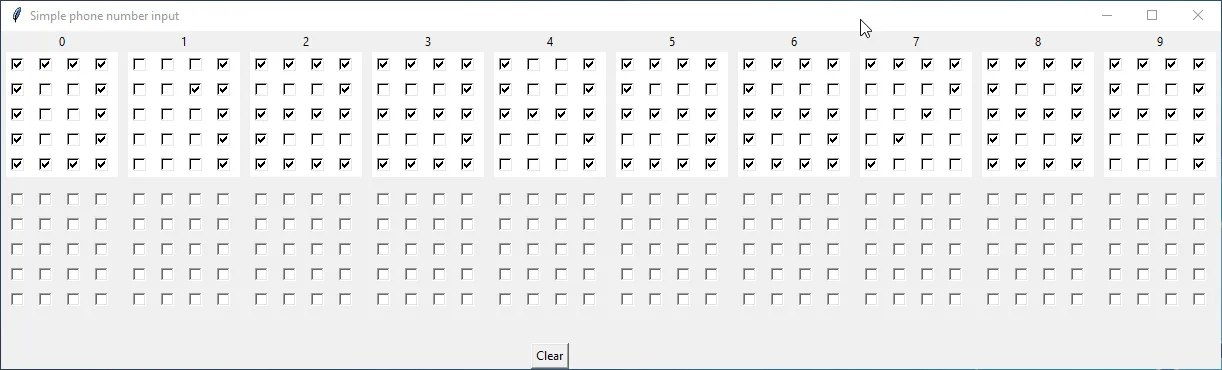 59 Hilariously Infuriating Examples Of User Interface That Even Satan Himself Couldn't Come Up With