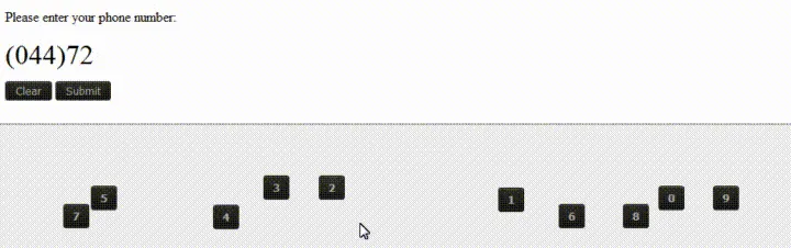 59 Hilariously Infuriating Examples Of User Interface That Even Satan Himself Couldn't Come Up With