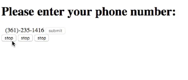 59 Hilariously Infuriating Examples Of User Interface That Even Satan Himself Couldn't Come Up With
