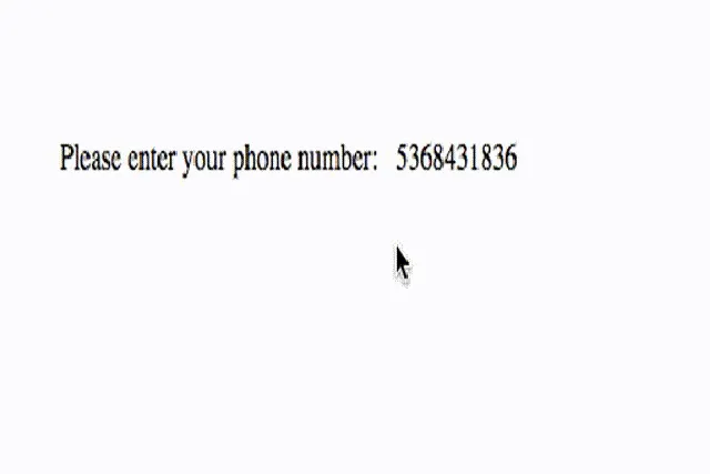 59 Hilariously Infuriating Examples Of User Interface That Even Satan Himself Couldn't Come Up With