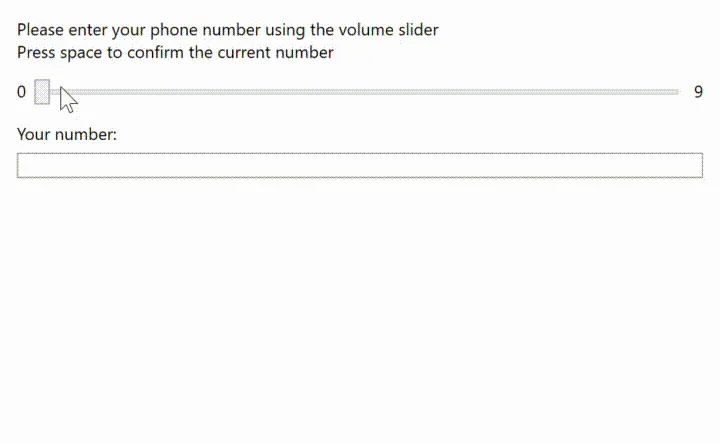 59 Hilariously Infuriating Examples Of User Interface That Even Satan Himself Couldn't Come Up With