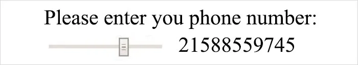 59 Hilariously Infuriating Examples Of User Interface That Even Satan Himself Couldn't Come Up With