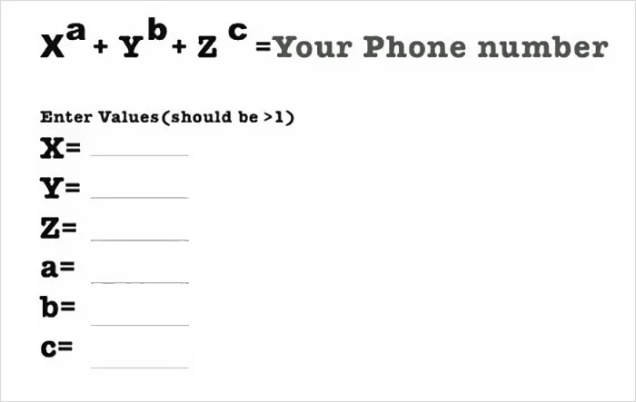 59 Hilariously Infuriating Examples Of User Interface That Even Satan Himself Couldn't Come Up With