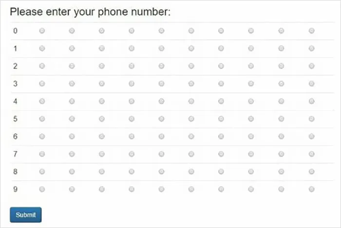 59 Hilariously Infuriating Examples Of User Interface That Even Satan Himself Couldn't Come Up With