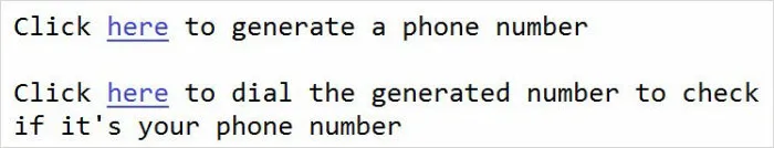 59 Hilariously Infuriating Examples Of User Interface That Even Satan Himself Couldn't Come Up With