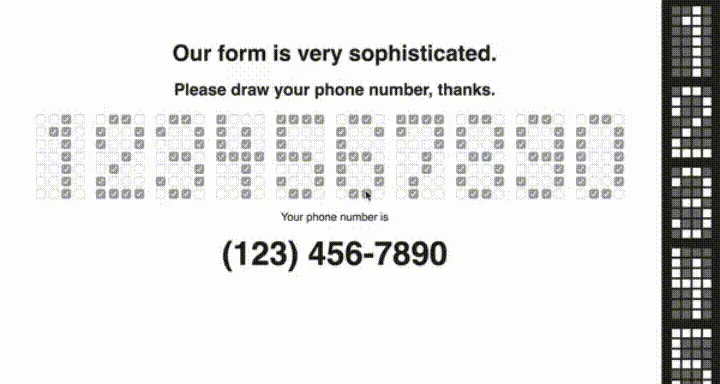 59 Hilariously Infuriating Examples Of User Interface That Even Satan Himself Couldn't Come Up With
