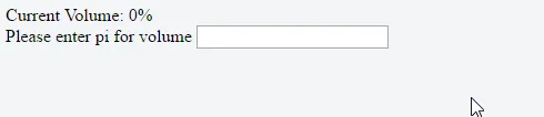 59 Hilariously Infuriating Examples Of User Interface That Even Satan Himself Couldn't Come Up With