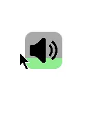 59 Hilariously Infuriating Examples Of User Interface That Even Satan Himself Couldn't Come Up With