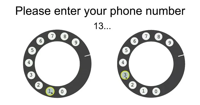 59 Hilariously Infuriating Examples Of User Interface That Even Satan Himself Couldn't Come Up With