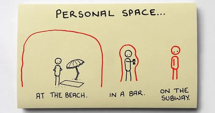 144 Brutally Honest Sticky Notes That Sum Up Your Life As An Adult (New Pics)