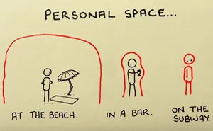 144 Brutally Honest Sticky Notes That Sum Up Your Life As An Adult (New Pics)