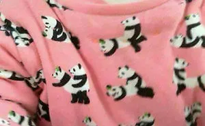 50 Epic Clothing Disasters We Can't Believe Actually Happened
