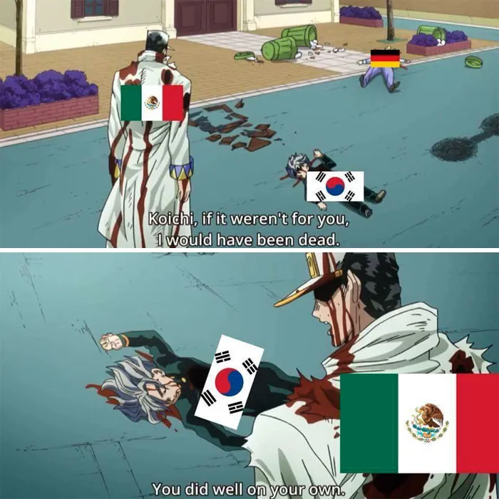 Funny-Football-Memes-Fifa-World-Cup-2018