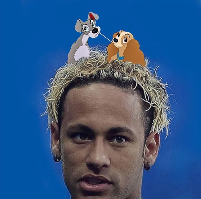 64 Hilarious World Cup 2018 Memes That Will Make You Laugh. Or Cry If You're German