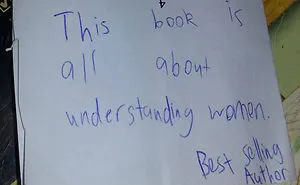 150 Times Kids Made Everyone Laugh Out Loud