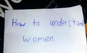 150 Times Kids Made Everyone Laugh Out Loud