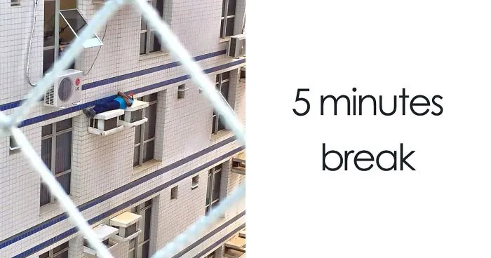 117 Reasons Why Women Live Longer Than Men (New Pics)