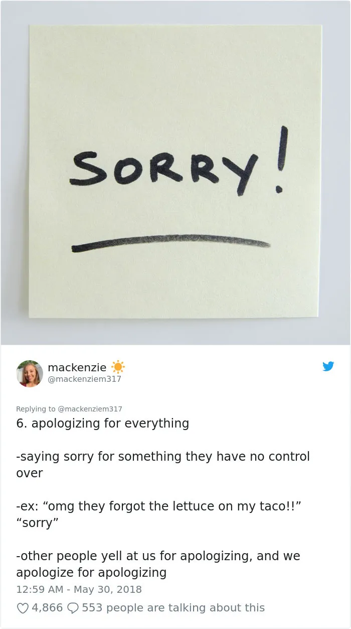 This Girl Perfectly Sums Up What Living In American Midwest Feels Like In 14 Hilarious Tweets