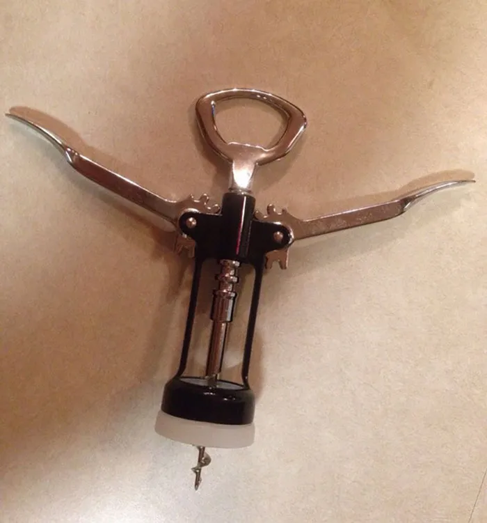 I'm A Bad Father, I Convinced My Kids This Is An Eyeball Remover