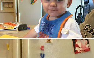 50 Funny Times The Background Of Photos Was Better Than The Foreground