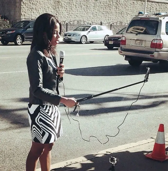 El futuro de las noticias