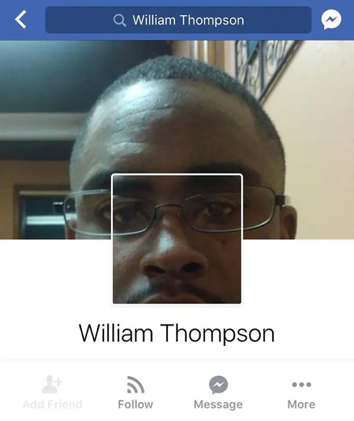 Facebook en 3018