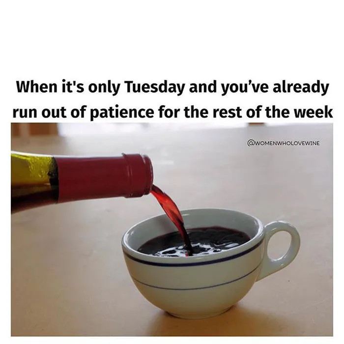 Restaurant Memes