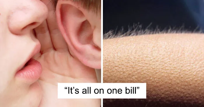 You Think Your Job Sucks? Then Take A Look At These 89 Hilarious Restaurant Memes