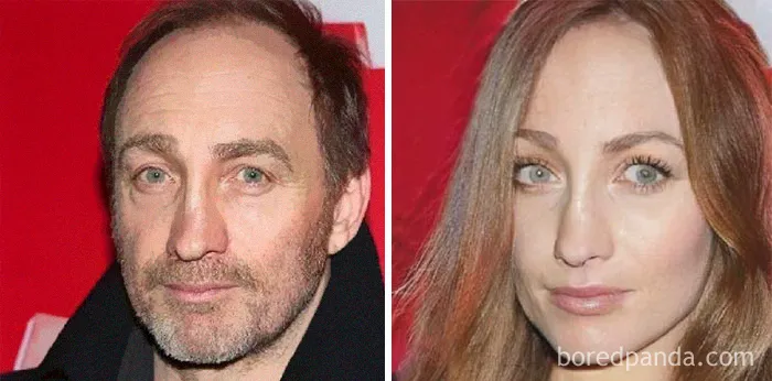 Michael Mcelhatton