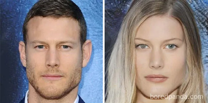 Tom Hopper