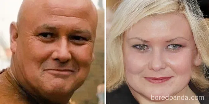 Conleth Hill